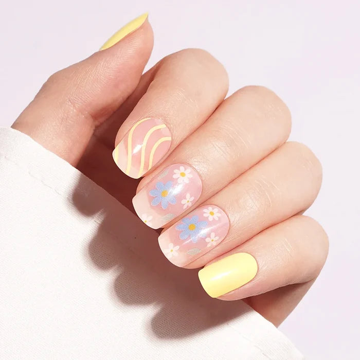 Sunnya
