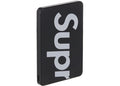 Supreme Mophie Qi2 Powerstation Black