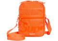 Supreme Shoulder Bag (SS24) Orange