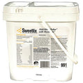 Sweetlix 16:8 Meat Maker with Rumensin, 18 lb - 9E02 - 1