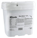 SWEETLIX Meat Maker Goat 16 - 8 with RainBloc, 18 lb Tub - 9E12 - 1