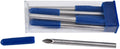 Synovex Implant Guns & Needles - F7AH - 6 - pack Replacement Needles for Synovex Revolver - 1