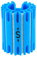 Synovex S, 10 Dose Cartridge - F7SB - 1