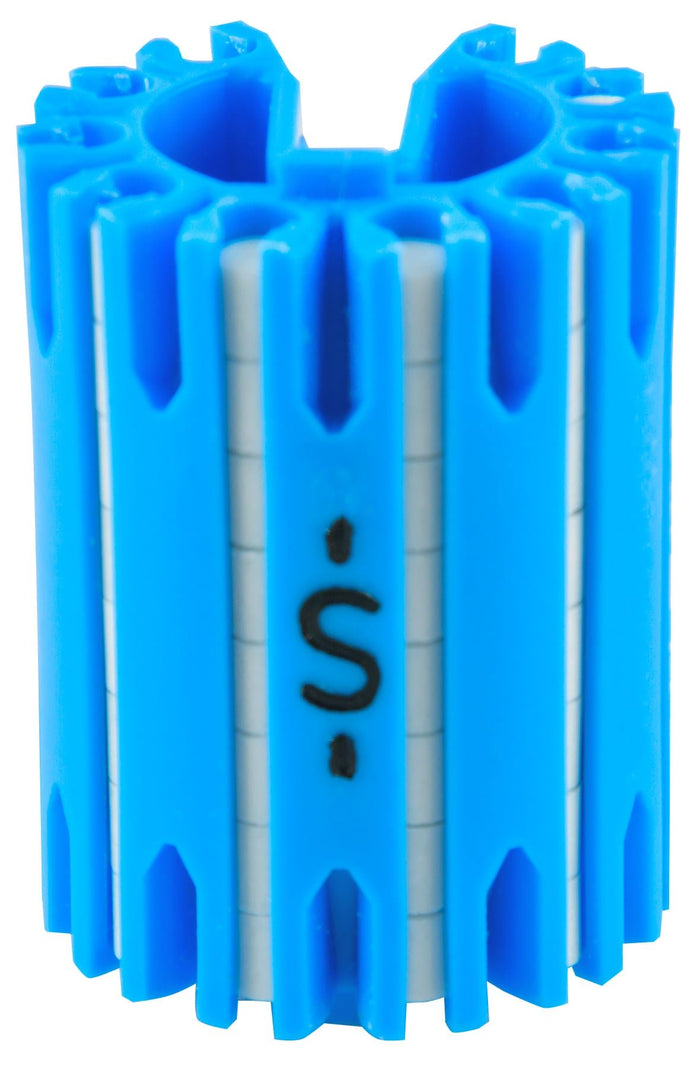 Synovex S, 10 Dose Cartridge - F7SB - 2