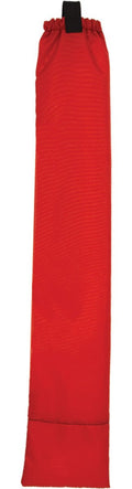 Tail Sack - 121OJ - Red - 3