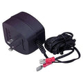Taper Chargers for Parmak Rechargeable Batteries - P2C1 - 6 volt - 1