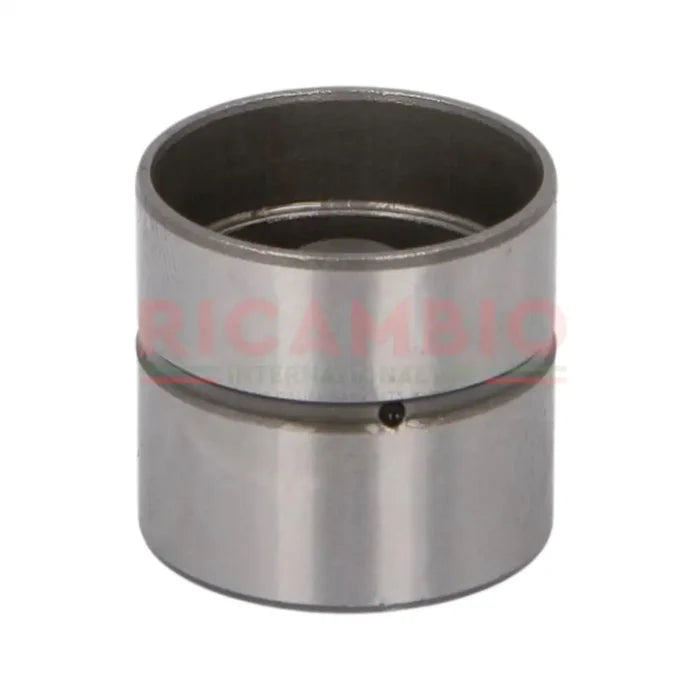 Tappet Follower - Abarth,New 500,New Panda,Punto
