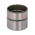 Tappet Follower - Abarth,New 500,New Panda,Punto