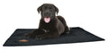 TechNiche Air - Activated Heating Dog Pad with HeatPax - TNIH5 - XSmall - 1