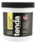 Tenda 20% Ichthammol Salve for Horses - TP115 - 1