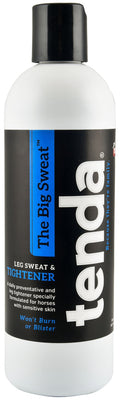 Tenda The Big Sweat - TP11A - 16 oz - 1