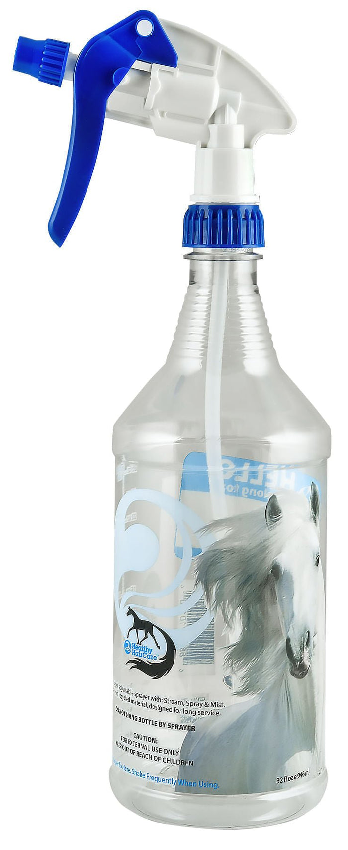The "It" Bottle - RJMAU - 1