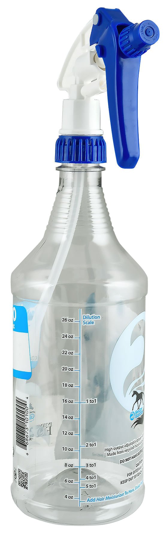 The "It" Bottle - RJMAU - 2