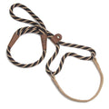 The Mendota Big Dog Walker, 6'L - MYBT - Mocha - 3