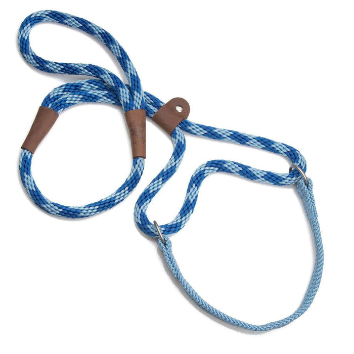 The Mendota Big Dog Walker, 6'L - MYBT - Mocha - 4