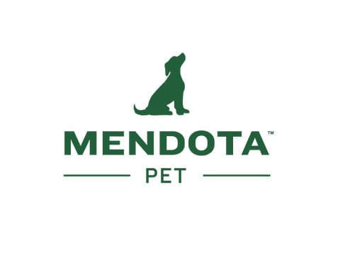 The Mendota Big Dog Walker, 6'L - MYBT - Mocha - 5