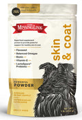 The Missing Link Ultimate Skin & Coat for Dogs - 62A1 - 1 lb - 1