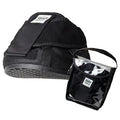 The Natural Hoof Shoe - KUGE - Small - 1