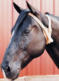 The Original Miracle Cribbing Collar, Average - W2A7 - Average - 1