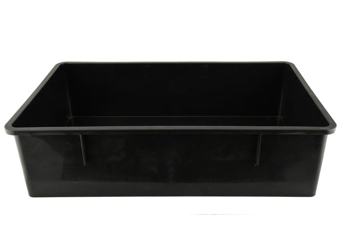 The Ratinator Rodent Trap - RUGAD - 3