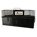 The Ratinator Rodent Trap - RUGAD - 7