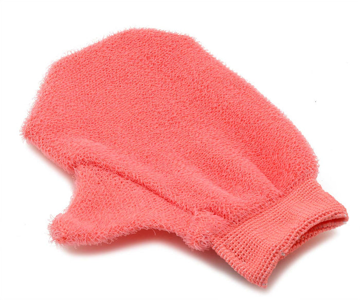 The Ulta - Mitt - YXT2 - 1