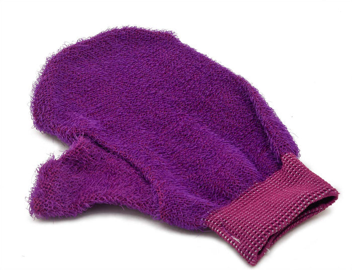 The Ulta - Mitt - YXT2 - 2