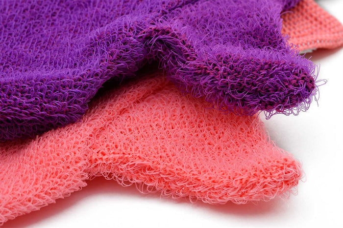 The Ulta - Mitt - YXT2 - 3