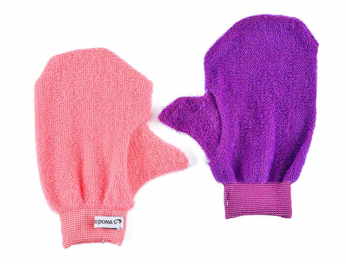 The Ulta - Mitt - YXT2 - 4