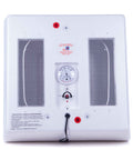Thermal Air Flow Incubator (& Accessories) - 5FAA - Thermal Air Flow Incubator - 1