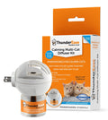 ThunderEase Multi - Cat Calming Diffuser Kit - IT1C - 1