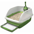 Tidy Cats® Breeze® Litter System - UGZG - Tidy Cats Breeze Litter Box System - 1