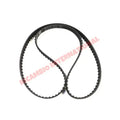 Timing Belt - Fiat Cinquecento,Seicento,Punto - Engine Parts