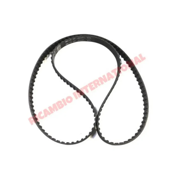 Timing Belt - Fiat Cinquecento,Seicento,Punto - Engine Parts
