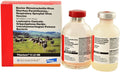 Titanium 5 L5 HB Cattle Vaccine - A2G3 - 10 Dose - 1