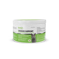 L - Lysine Powder Immune Support Supplement for Cats, 3.5 oz - T6AH - 1