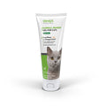 Laxatone Hairball Remedy Gel for Cats - T6L5 - 2.5 oz - Tuna - 1