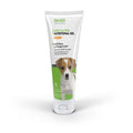 Nutri - Cal Puppy, 4.25 oz - T6N6 - 1