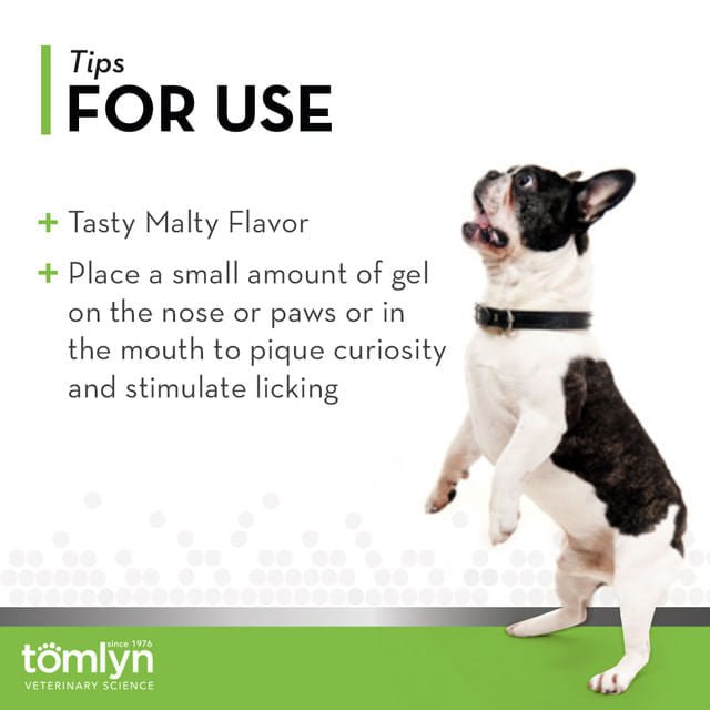 Nutri - Cal Puppy, 4.25 oz - T6N6 - 4
