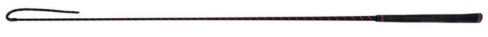Topaz Schooling Whip - SEP3D - Raspberry - 1