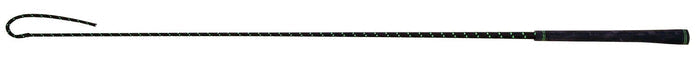 Topaz Schooling Whip - SEP3E - Green - 3