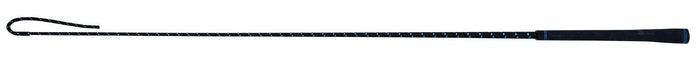 Topaz Schooling Whip - SEP3F - Bright Blue - 5