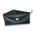 Trailer Corner Feeder - PLT0 - Black - 1