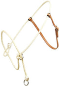 Training Halter - SCBT2 - 1