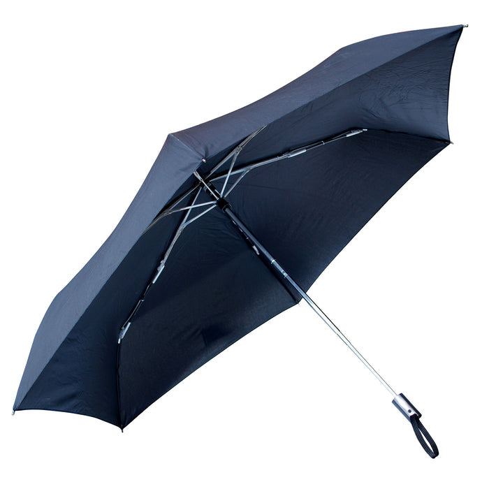 Travel Umbrella - Black