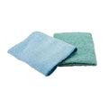 Travel Washcloth 2-Pack