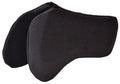 Triple E Shoulder Bridging Pad, 15" x 18" - T3QC - 1