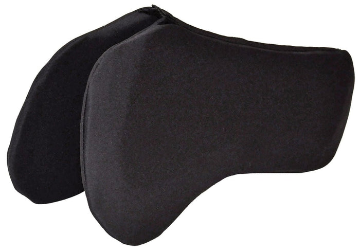 Triple E Shoulder Bridging Pad, 15" x 18" - T3QC - 1
