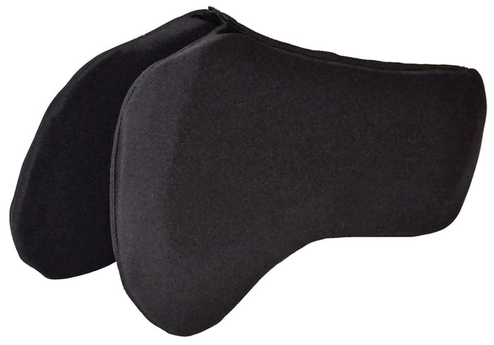 Triple E Shoulder Bridging Pad, 15" x 18" - T3QC - 2