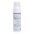 TrizCHLOR 4 Mousse, 7.1 oz - 013DP-TCMW - 2